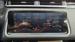 land-rover-range-rover-velar-2022-hibrido-a-gasolina-1997cc
