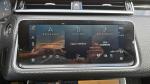 land-rover-range-rover-velar-2022-hibrido-a-gasolina-1997cc