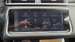 land-rover-range-rover-velar-2022-hibrido-a-gasolina-1997cc