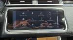 land-rover-range-rover-velar-2022-hibrido-a-gasolina-1997cc