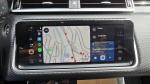 land-rover-range-rover-velar-2022-hibrido-a-gasolina-1997cc
