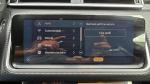 land-rover-range-rover-velar-2022-hibrido-a-gasolina-1997cc