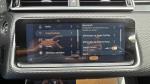 land-rover-range-rover-velar-2022-hibrido-a-gasolina-1997cc