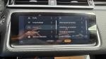 land-rover-range-rover-velar-2022-hibrido-a-gasolina-1997cc