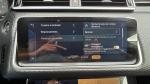 land-rover-range-rover-velar-2022-hibrido-a-gasolina-1997cc