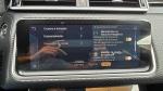 land-rover-range-rover-velar-2022-hibrido-a-gasolina-1997cc