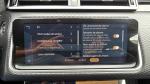 land-rover-range-rover-velar-2022-hibrido-a-gasolina-1997cc