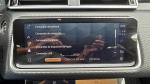 land-rover-range-rover-velar-2022-hibrido-a-gasolina-1997cc