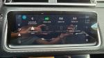 land-rover-range-rover-velar-2022-hibrido-a-gasolina-1997cc