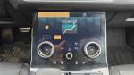 land-rover-range-rover-velar-2022-hibrido-a-gasolina-1997cc