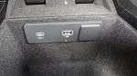 land-rover-range-rover-velar-2022-hibrido-a-gasolina-1997cc