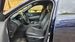 land-rover-range-rover-velar-2022-hibrido-a-gasolina-1997cc