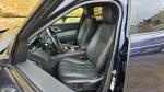 land-rover-range-rover-velar-2022-hibrido-a-gasolina-1997cc
