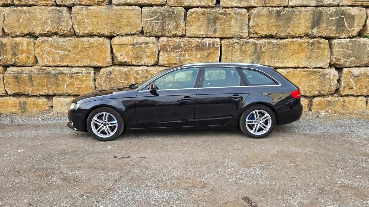 audi-a4-avant-2010-diesel-1968cc