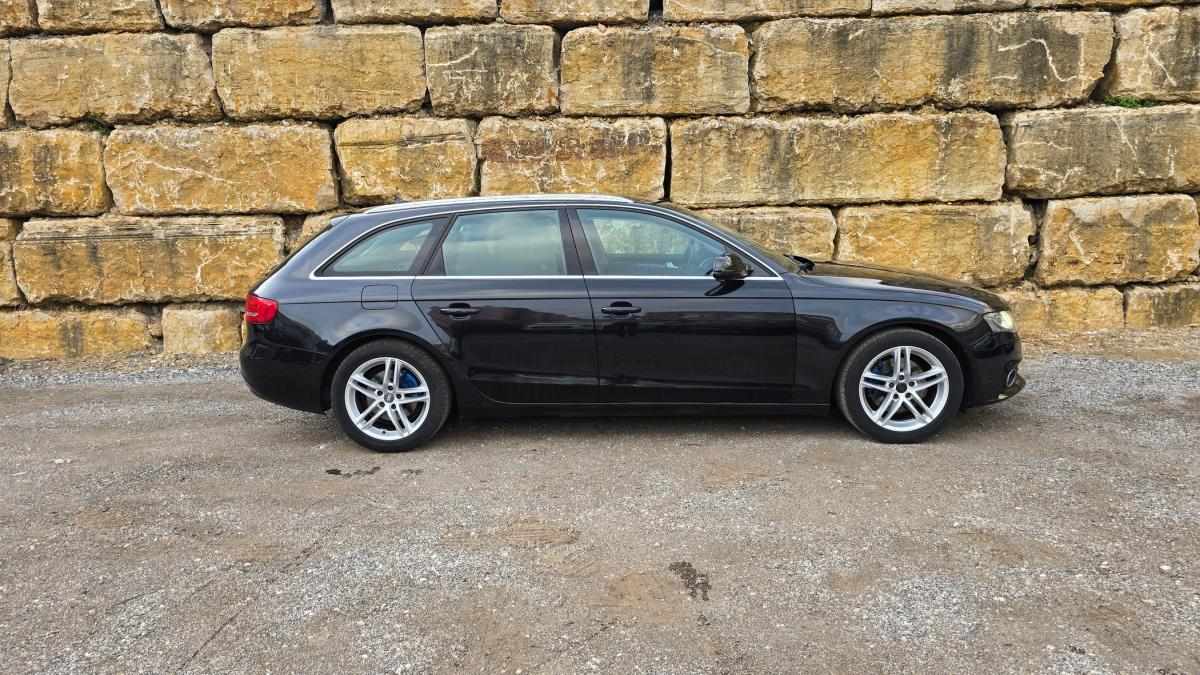 audi-a4-avant-2010-diesel-1968cc