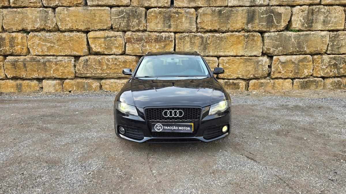 audi-a4-avant-2010-diesel-1968cc