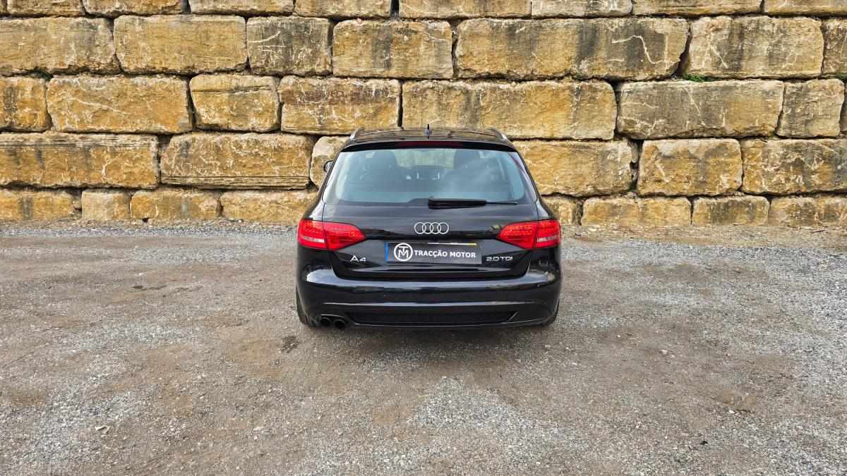 audi-a4-avant-2010-diesel-1968cc