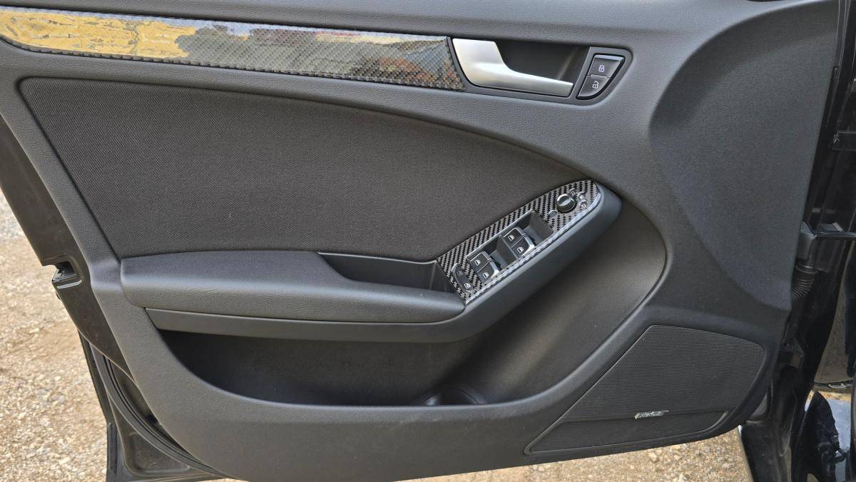 audi-a4-avant-2010-diesel-1968cc