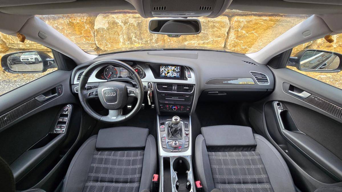 audi-a4-avant-2010-diesel-1968cc