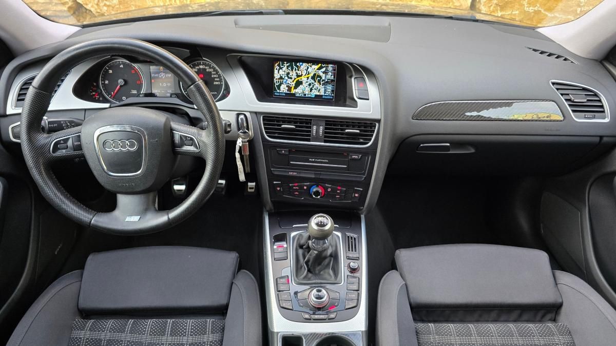 audi-a4-avant-2010-diesel-1968cc