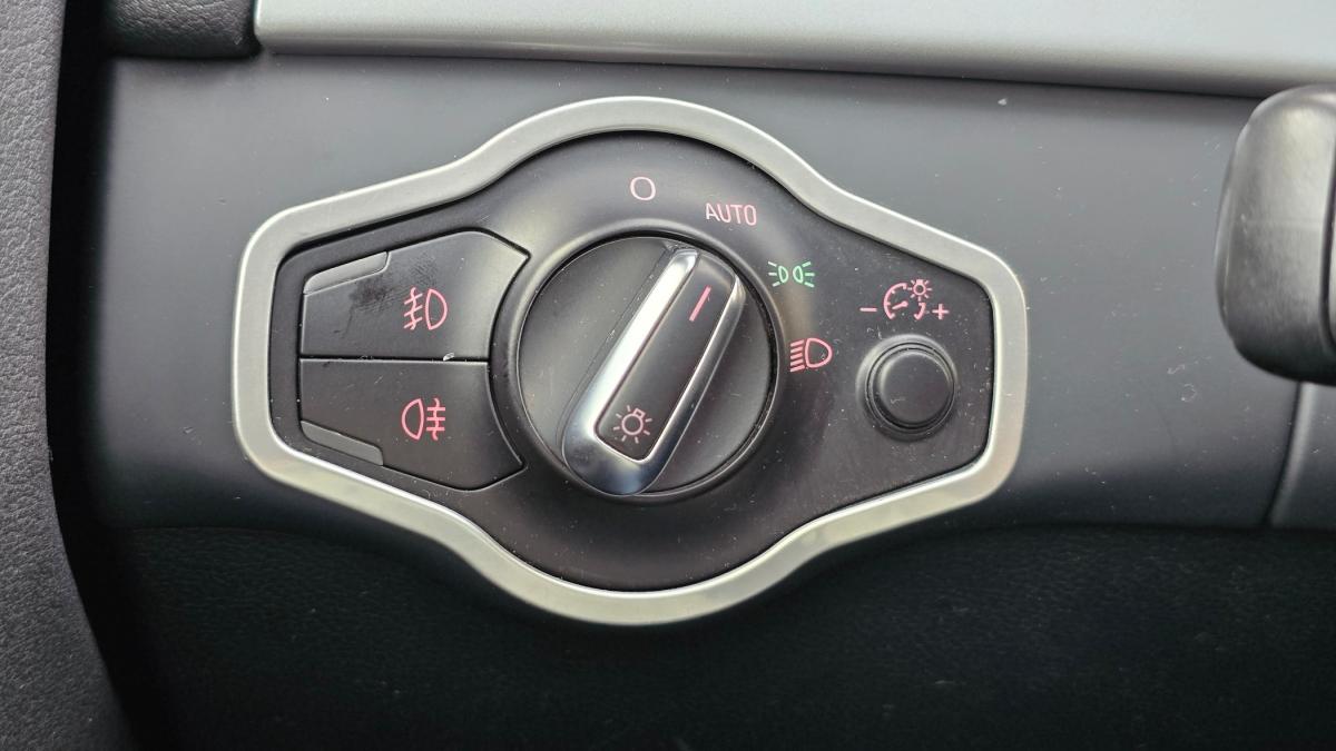 audi-a4-avant-2010-diesel-1968cc
