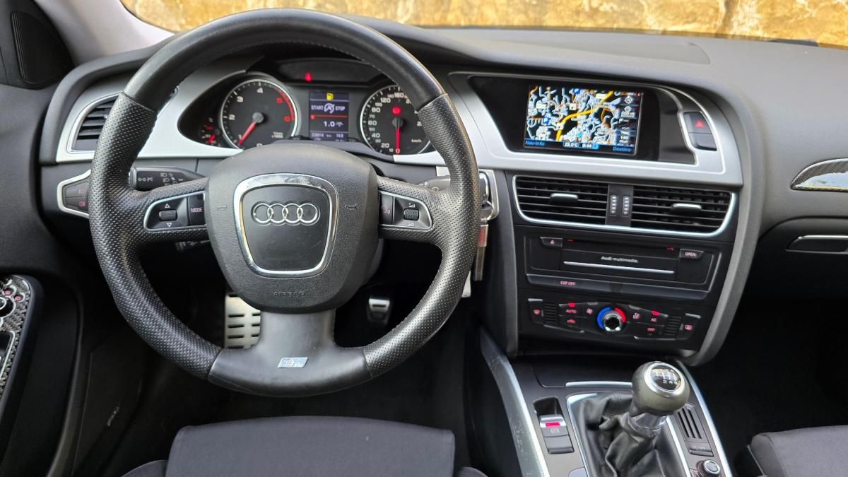 audi-a4-avant-2010-diesel-1968cc