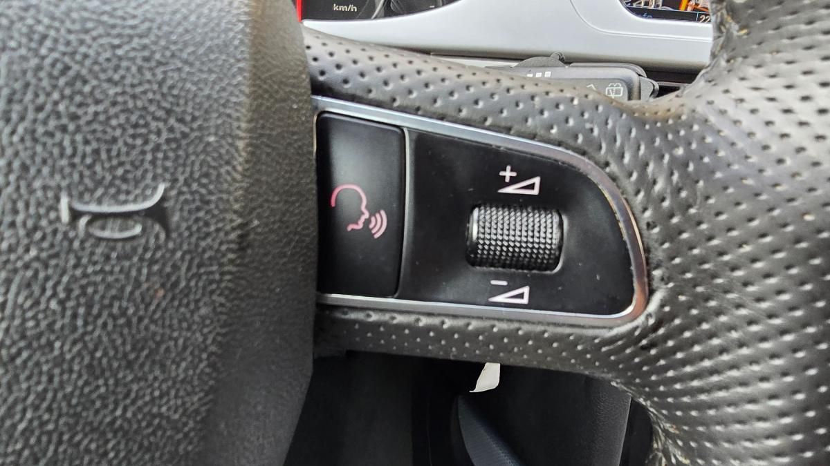 audi-a4-avant-2010-diesel-1968cc