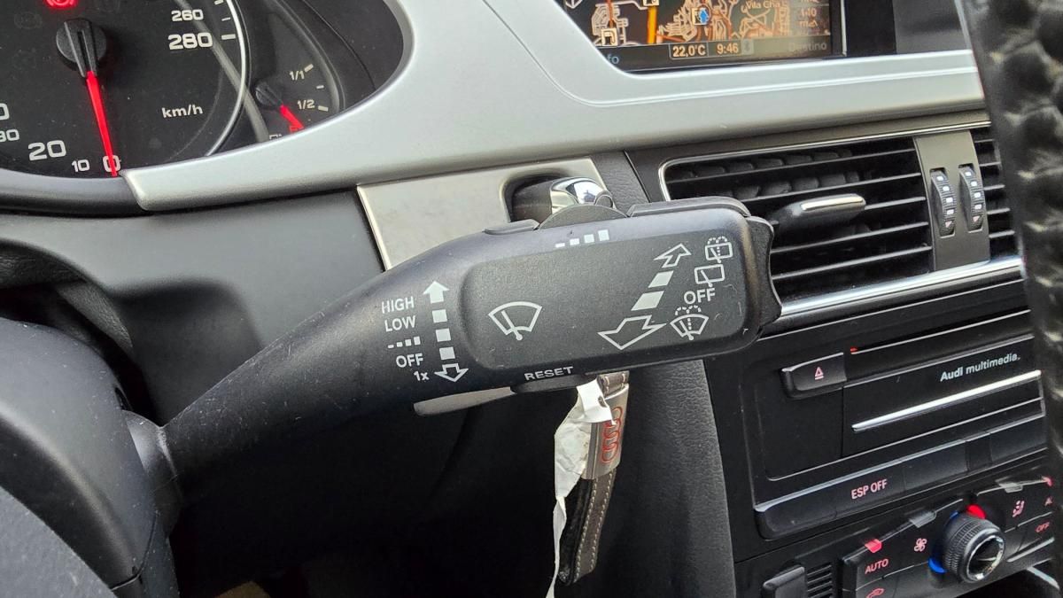 audi-a4-avant-2010-diesel-1968cc