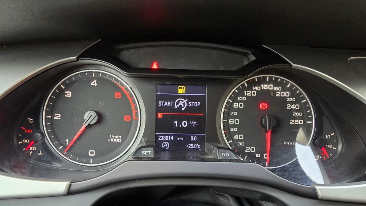 audi-a4-avant-2010-diesel-1968cc