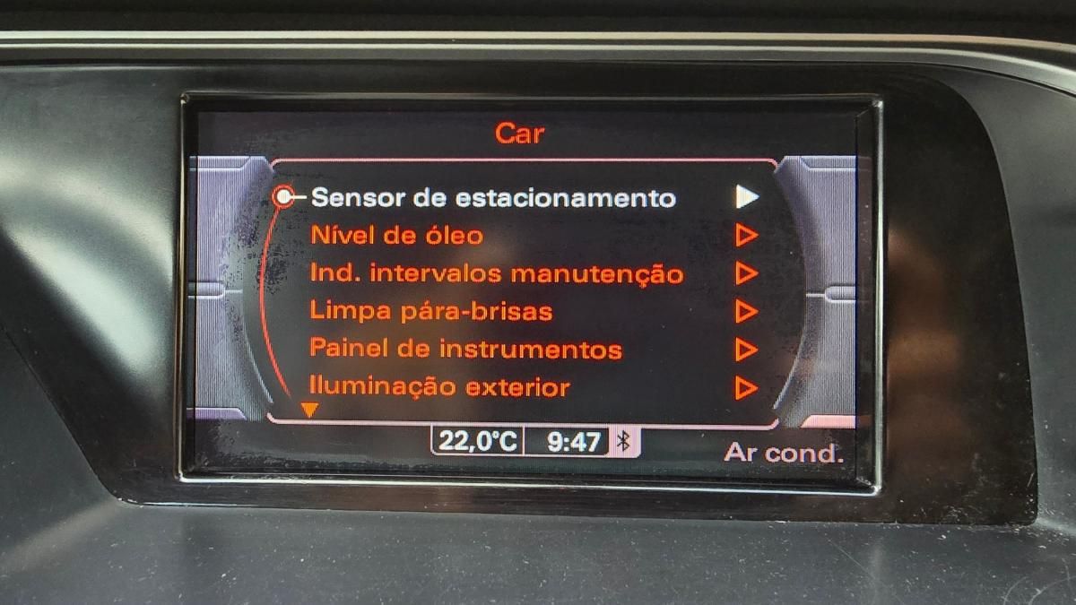 audi-a4-avant-2010-diesel-1968cc