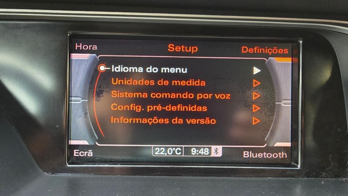 audi-a4-avant-2010-diesel-1968cc