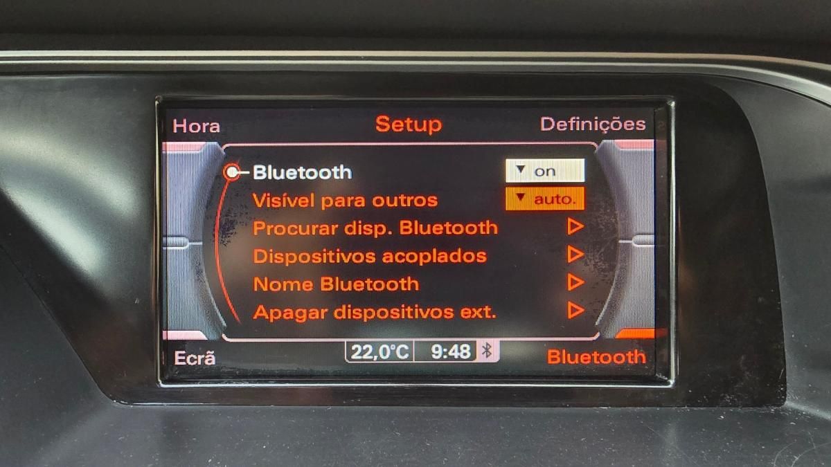 audi-a4-avant-2010-diesel-1968cc