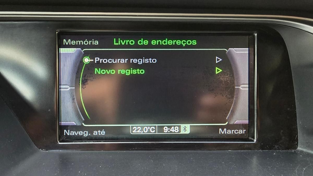 audi-a4-avant-2010-diesel-1968cc