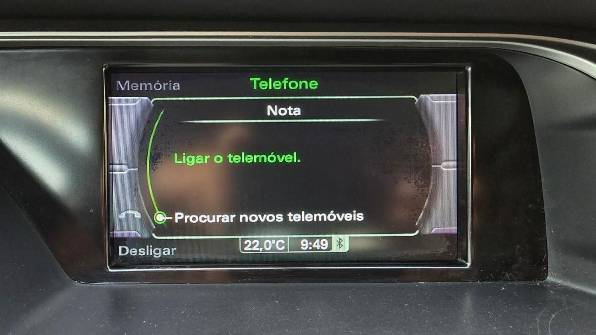 audi-a4-avant-2010-diesel-1968cc