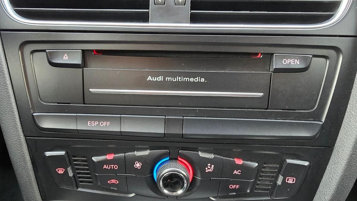 audi-a4-avant-2010-diesel-1968cc