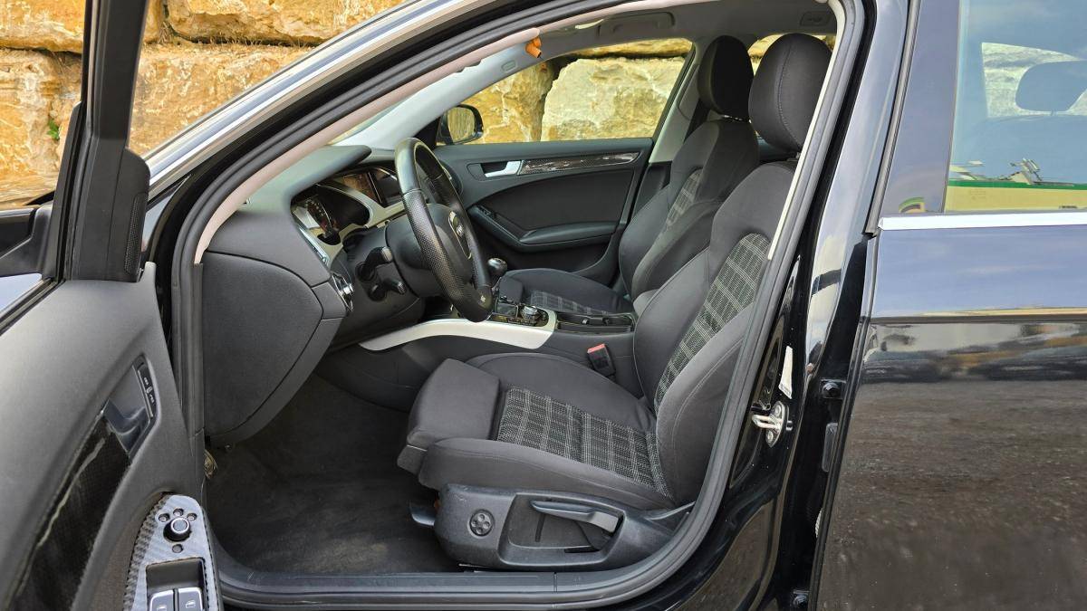 audi-a4-avant-2010-diesel-1968cc