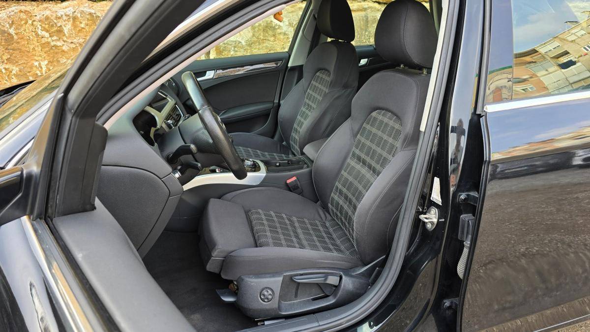 audi-a4-avant-2010-diesel-1968cc