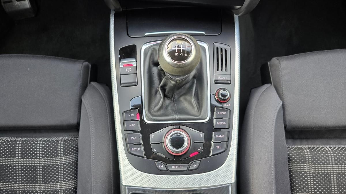 audi-a4-avant-2010-diesel-1968cc