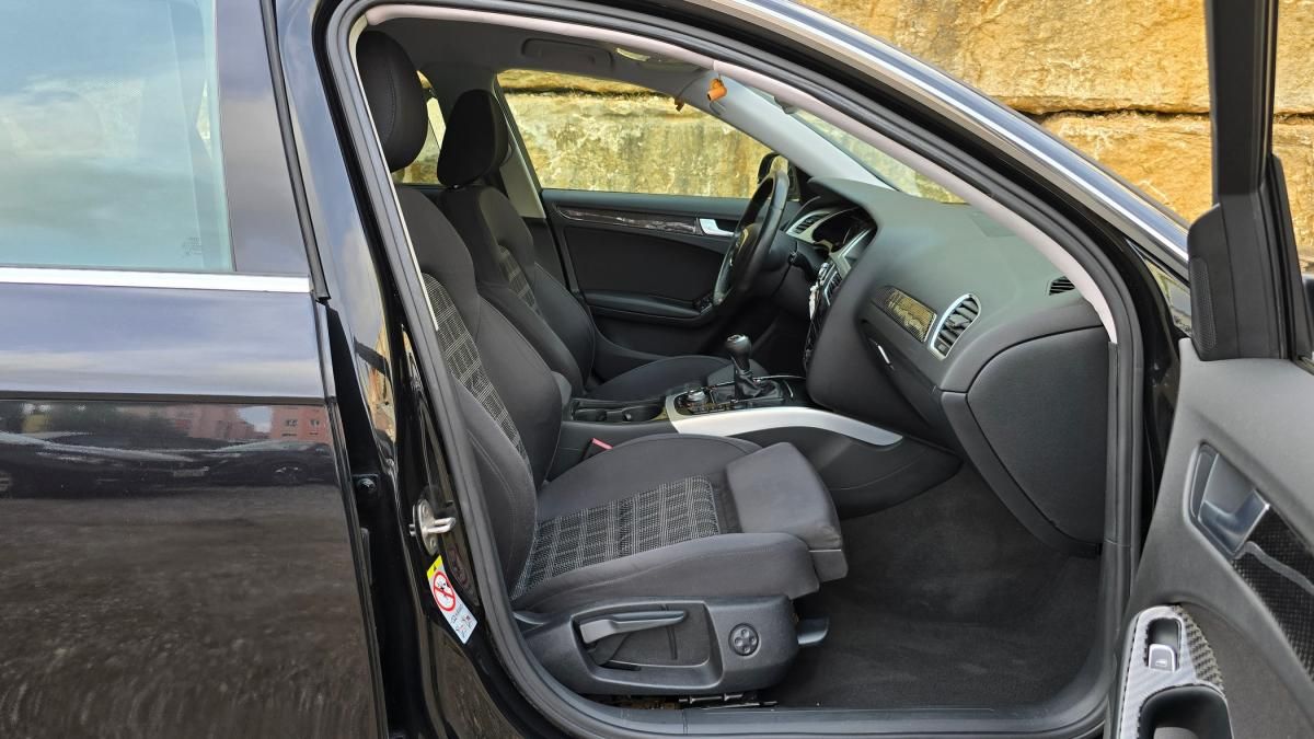 audi-a4-avant-2010-diesel-1968cc