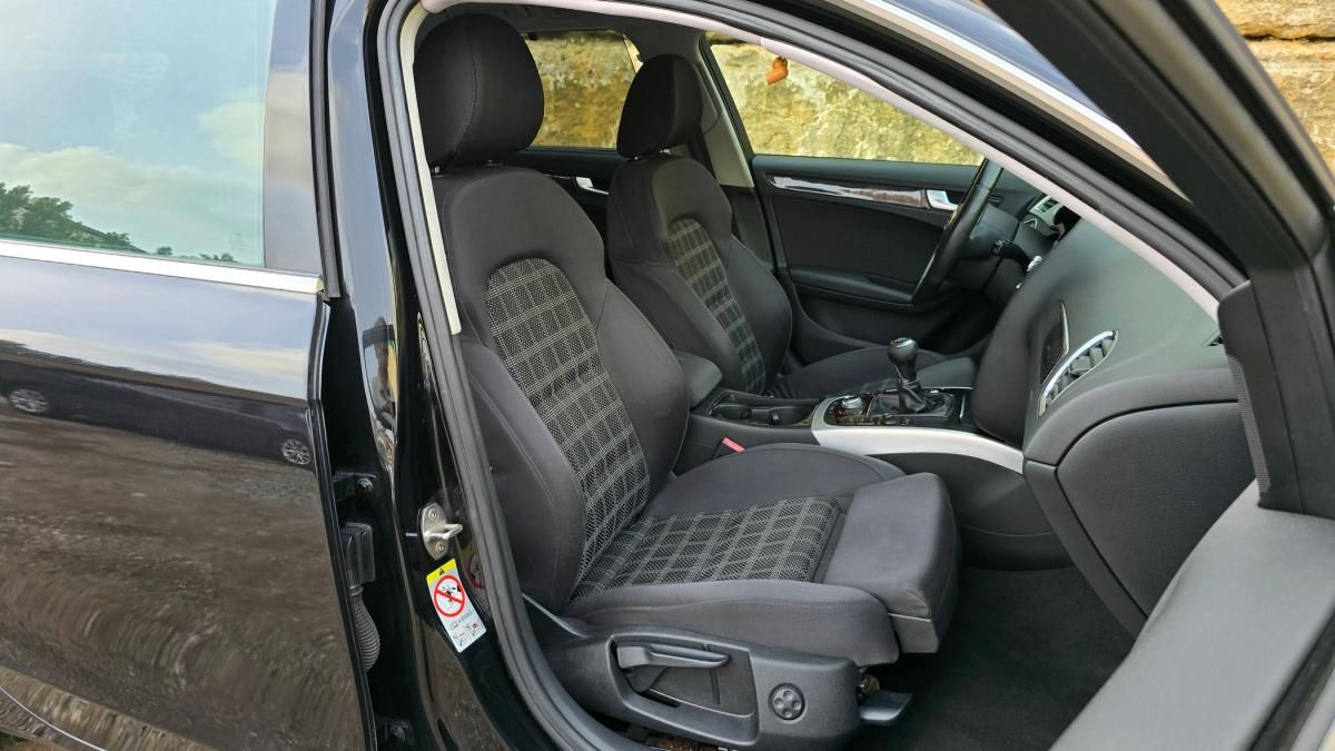 audi-a4-avant-2010-diesel-1968cc