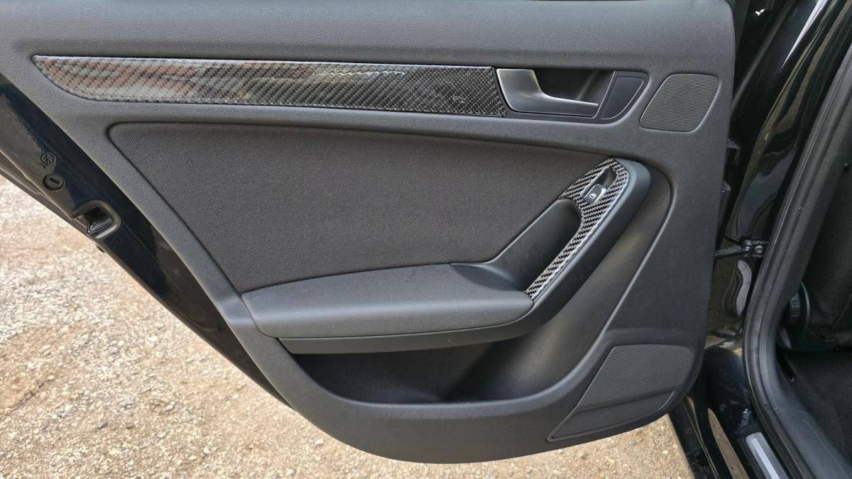 audi-a4-avant-2010-diesel-1968cc