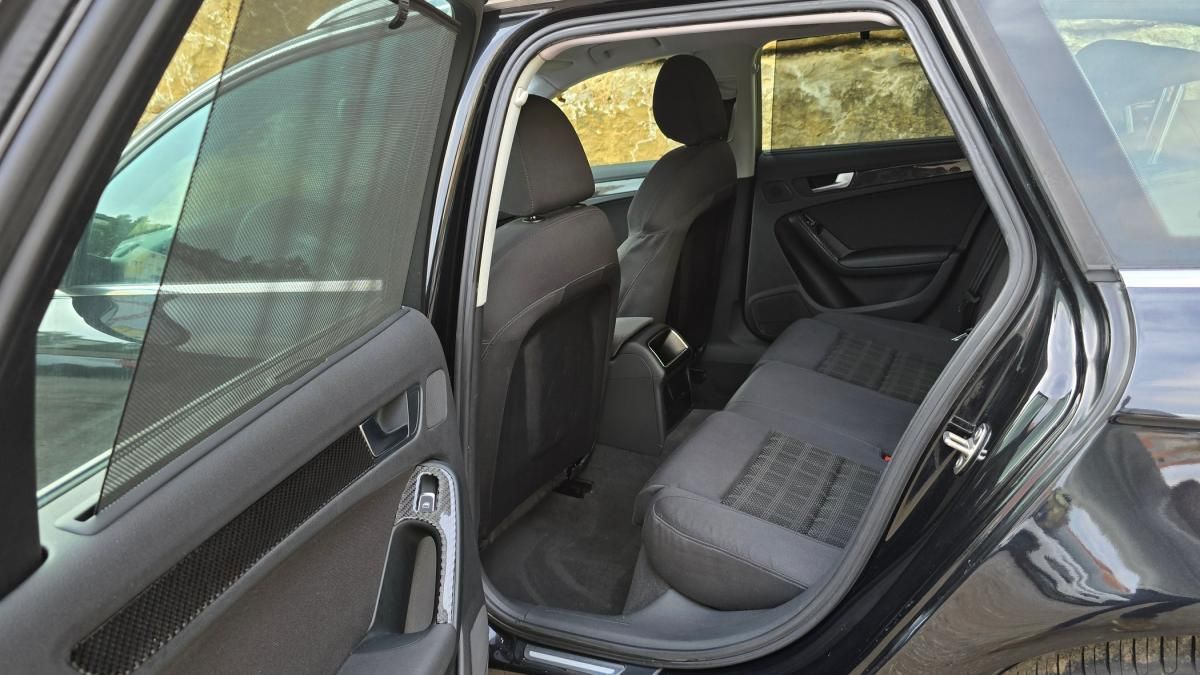 audi-a4-avant-2010-diesel-1968cc