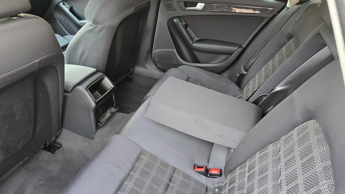 audi-a4-avant-2010-diesel-1968cc