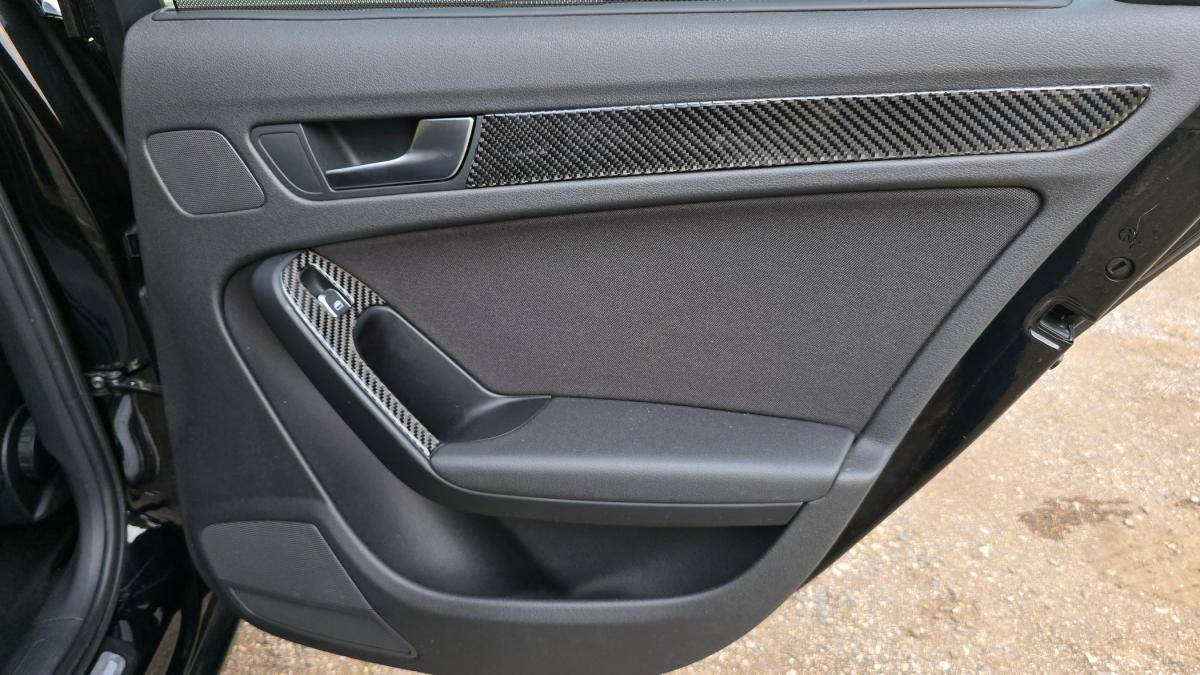 audi-a4-avant-2010-diesel-1968cc