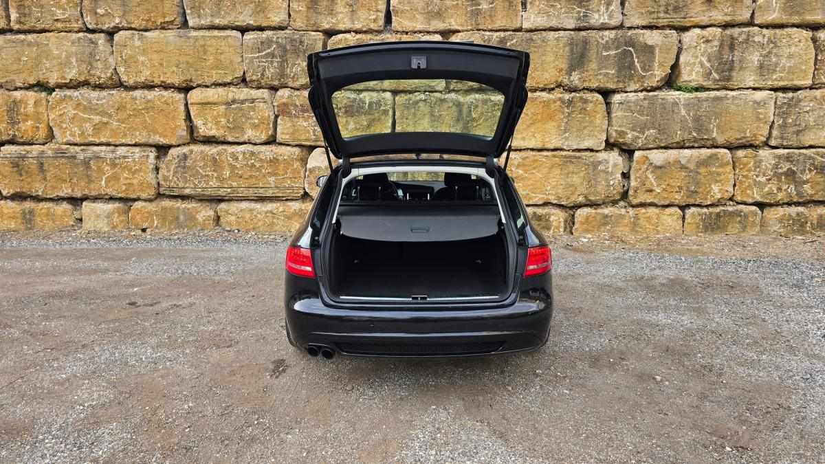 audi-a4-avant-2010-diesel-1968cc