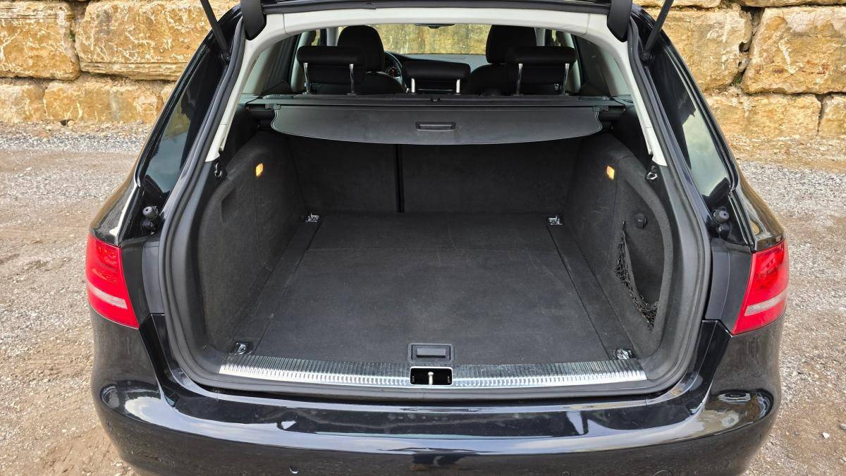 audi-a4-avant-2010-diesel-1968cc
