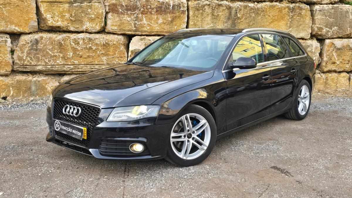 audi-a4-avant-2010-diesel-1968cc