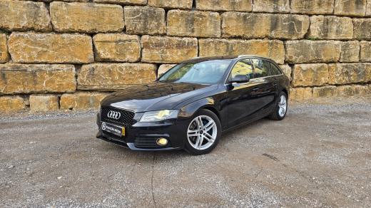 audi-a4-avant-2010-diesel-1968cc