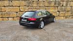 audi-a4-avant-2010-diesel-1968cc
