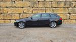 audi-a4-avant-2010-diesel-1968cc